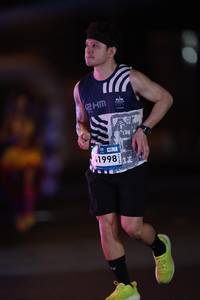 BIB: 
                            <button type="button" onclick="openModal(23306059)" class="btn btn-primary btn-sm float-right btn-popup" data-toggle="modal" data-target=".modal-high-quality">
                        <i class="fas fa-shopping-cart"></i> Add to Cart
                    </button>
                                            <button type="button" onclick="isThisMe(23306059, true)" class="btn btn-success btn-sm float-right btn-popup btn-isme hidden" data-toggle="tooltip" data-placement="bottom" title="นี่คือรูปของคุณใช่ไหม คลิกที่นี่เพื่อเอาเข้าอัลบั้ม">
                        <i class="fas fa-plus"></i> Add to album
                    </button>
                    <button type="button" onclick="isThisMe(23306059, false)" class="btn btn-warning btn-sm float-right btn-popup btn-isnotme hidden">
                        <i class="fas fa-ban"></i> Remove from album
                    </button>